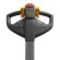 Штабелер электрический самоходный CDDK20 (2000 кг, 4,5 м, 24В / 300Ач, PV, EPS) SMARTLIFT (SMART) купить в Омске
