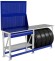 Верстак Master MT100.MF1 / MF1 / MF1.121.000 купить в Омске