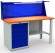Верстак Expert W160.WS6/F2.011 купить в Омске