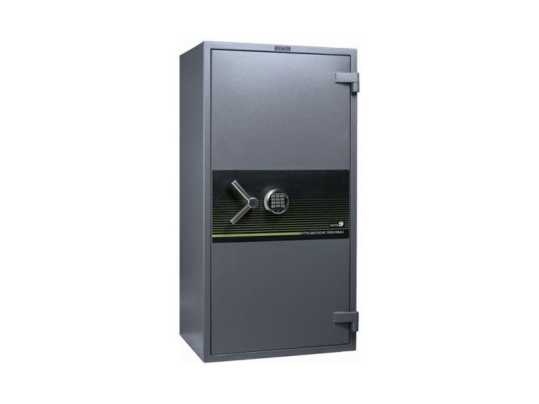 Взломостойкий сейф MDTB Bastion-M 1368 EK купить в Омске