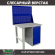 Верстак Profi WT100.F1/WD1.020 купить в Омске