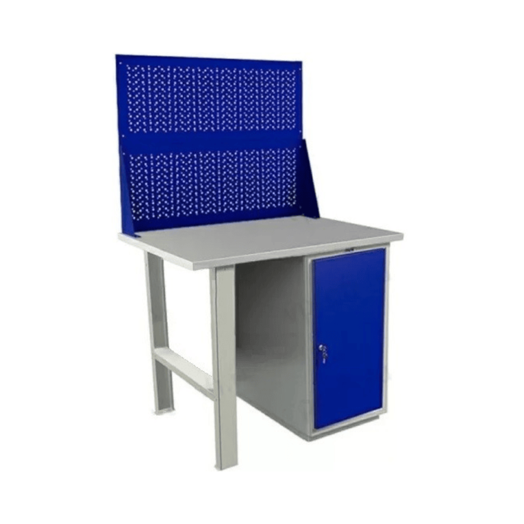 Верстак Profi WT100.F1/WD1.020 купить в Омске