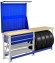 Верстак Master M100.MF1 / MF1 / MF1.222.000.W купить в Омске