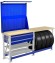 Верстак Master M100.MF1 / MF1 / MF1.222.000.W купить в Омске