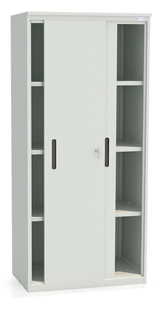 Шкаф-купе архивный AL 1896 купить в Омске