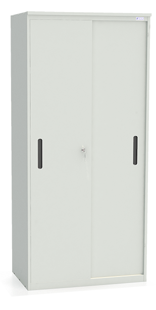 Шкаф-купе архивный AL 1896 купить в Омске