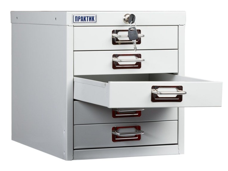 Шкаф многоящичный MDC-A4/315/5 купить в Омске Шкаф многоящичный MDC-A4/315/5 купить в Омске