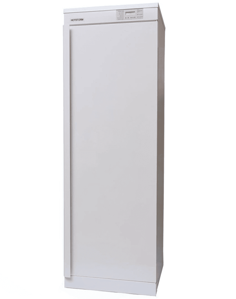 Шкаф сушильный для одежды и обуви Hotstorm купить в Омске Шкаф сушильный для одежды и обуви Hotstorm купить в Омске