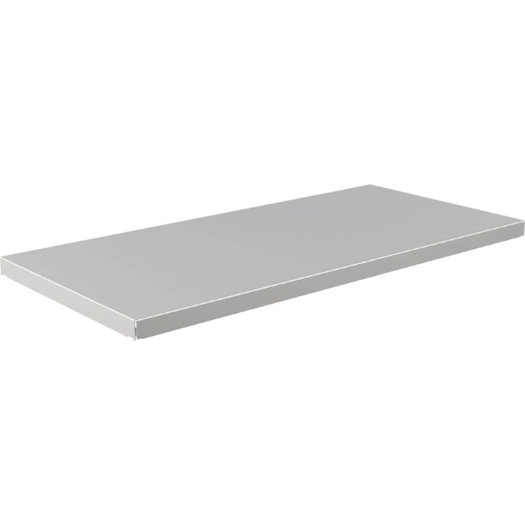 Полка Master M-100 купить в Омске