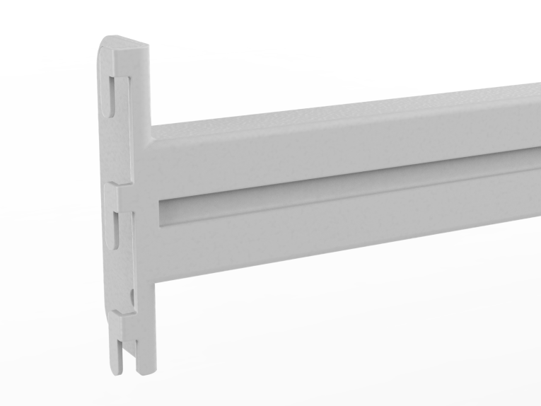 СТ-4 Ригель 1200 купить в Омске