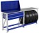 Верстак Master MT100.MF1 / MF1 / MF1.210.000 купить в Омске