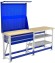 Верстак Master M100.MF1 / MF1 / MF1.220.002.W купить в Омске