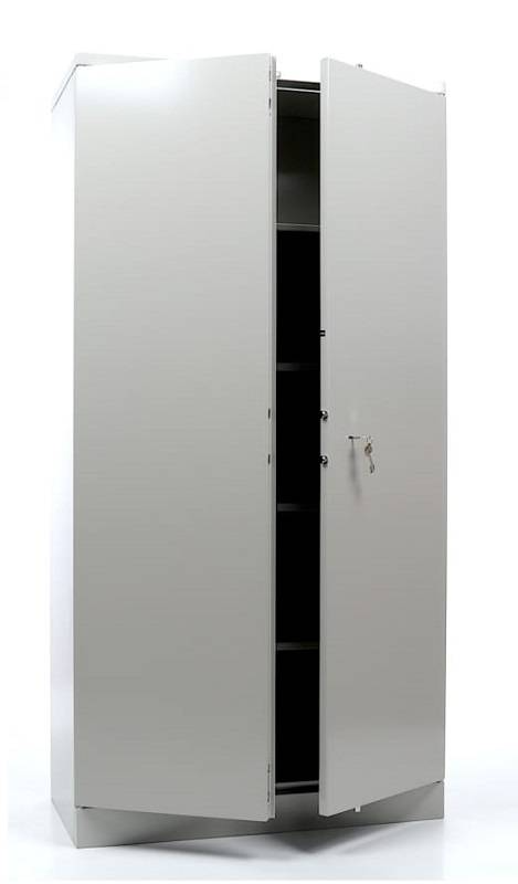 Усиленный шкаф Valberg AMH 1891 купить в Омске Усиленный шкаф Valberg AMH 1891 купить в Омске