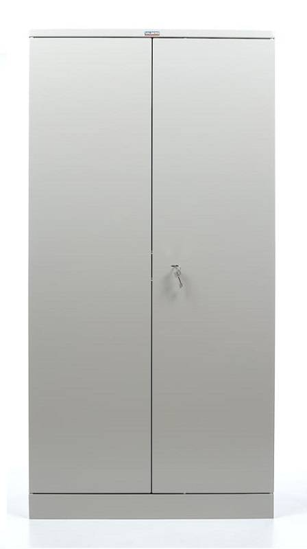 Усиленный шкаф Valberg AMH 1891 купить в Омске