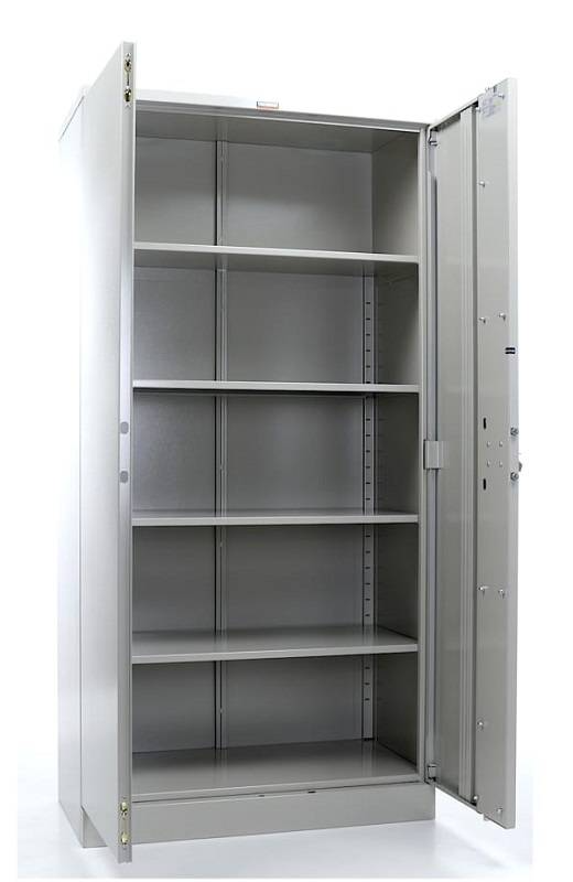 Усиленный шкаф Valberg AMH 1891 купить в Омске Усиленный шкаф Valberg AMH 1891 купить в Омске