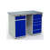 Верстак Profi WT120.WD2/WD5.000 купить в Омске