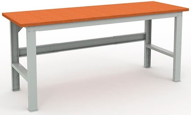 Верстак Expert W200.F2/F2.000 купить в Омске Верстак Expert W200.F2/F2.000 купить в Омске