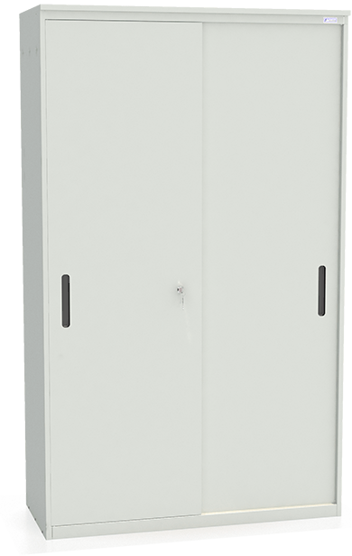 Шкаф-купе архивный AL 2012 купить в Омске Шкаф-купе архивный AL 2012 купить в Омске