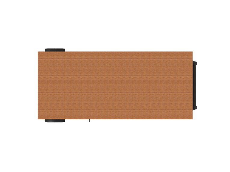 Верстак мобильный LOGITEX 08 XS-2 купить в Омске Верстак мобильный LOGITEX 08 XS-2 купить в Омске