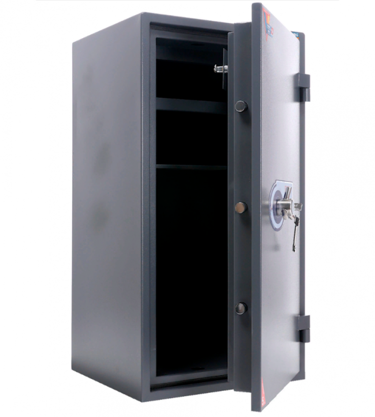 Огневзломостойкий сейф Valberg Гарант 95 T купить в Омске