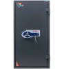 Огневзломостойкий сейф Valberg Гарант 95 T Огневзломостойкий сейф Valberg Гарант 95 T