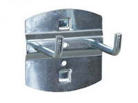 Крючок HK 2-50 Крючок HK 2-50