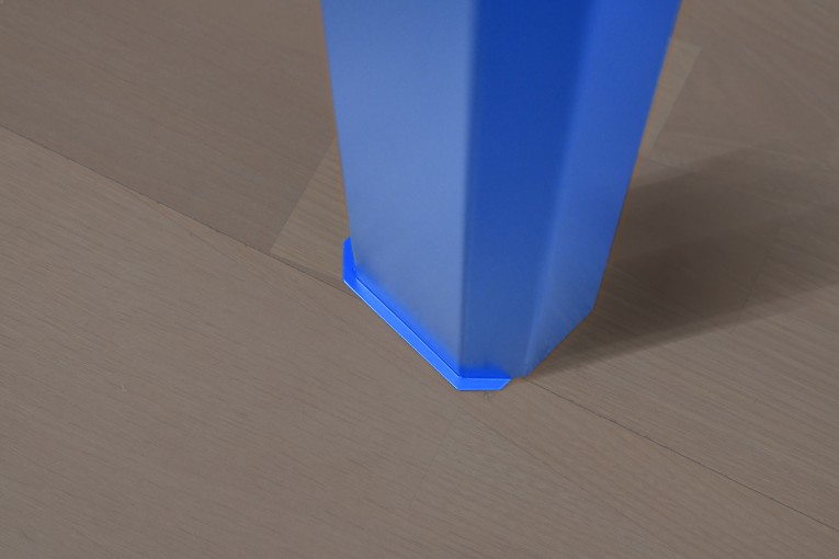 Верстак TNC 121.11.2 купить в Омске Верстак TNC 121.11.2 купить в Омске