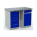 Верстак Profi WT120.WD5/WD2.000 купить в Омске