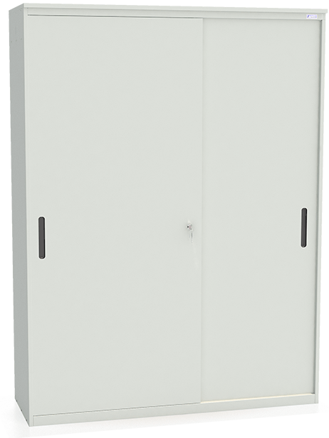 Шкаф-купе архивный AL 2015 купить в Омске Шкаф-купе архивный AL 2015 купить в Омске