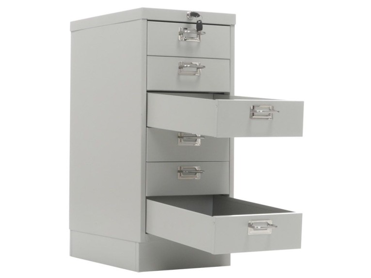 Шкаф многоящичный MDC-A4/650/6 купить в Омске Шкаф многоящичный MDC-A4/650/6 купить в Омске