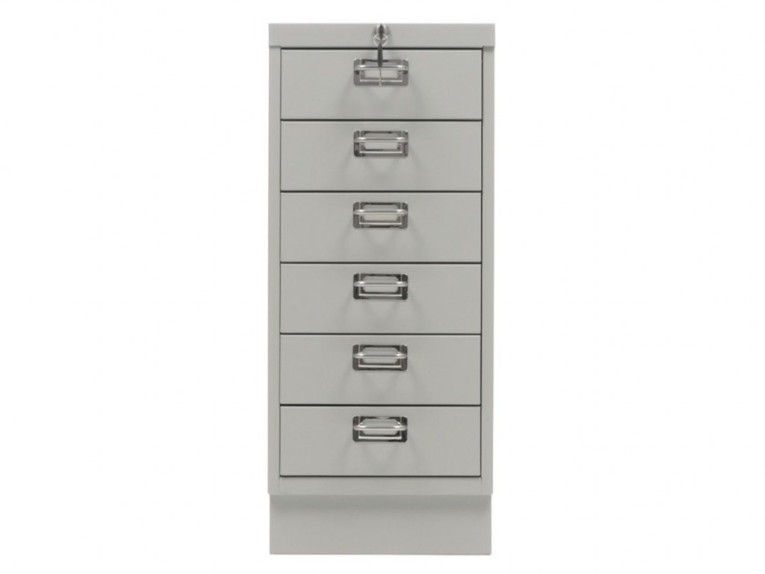 Шкаф многоящичный MDC-A4/650/6 купить в Омске Шкаф многоящичный MDC-A4/650/6 купить в Омске