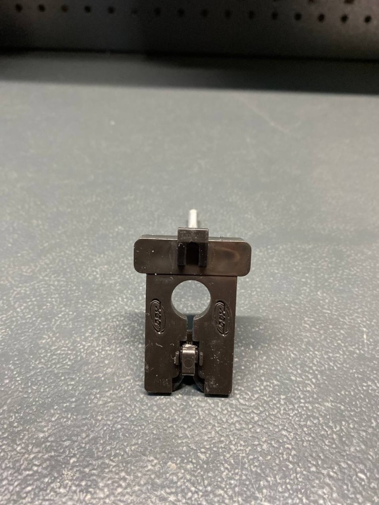 Крючок 75 мм купить в Омске Крючок 75 мм купить в Омске