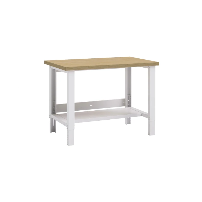 Верстак CTR 1200.0.3 купить в Омске Верстак CTR 1200.0.3 купить в Омске