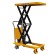 Гидравлический подъемный стол PTS 800 (800 кг; 1200х610 мм; 1,5 м) SMARTLIFT (SMART) купить в Омске