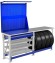 Верстак Master MT100.MF1 / MF1 / MF1.123.000.W купить в Омске