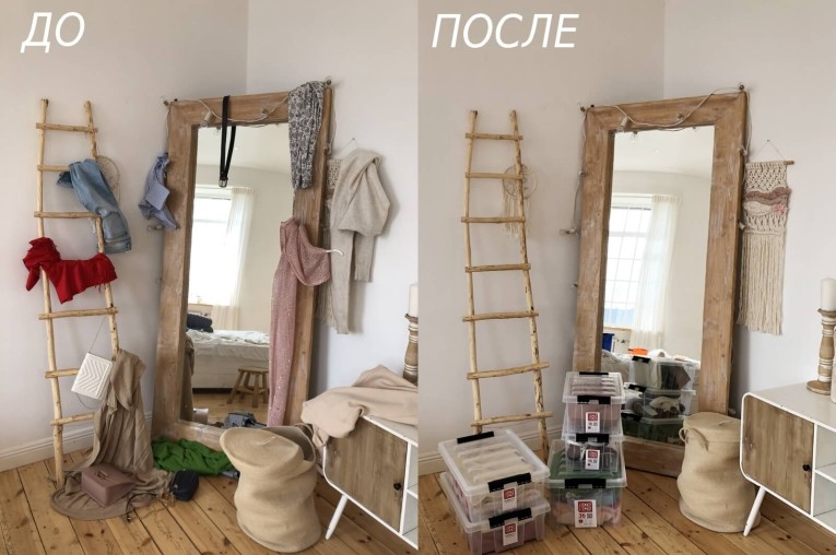 Контейнер особопрочный Rox Box PRO 120 (740х565х400 мм с крышкой и клипсами, на роликах, антрацит) купить в Омске Контейнер особопрочный Rox Box PRO 120 (740х565х400 мм с крышкой и клипсами, на роликах, антрацит) купить в Омске