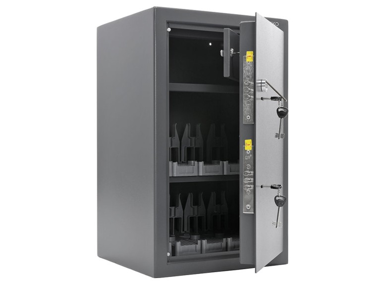 Шкаф ШХО-10 ПУ купить в Омске Шкаф ШХО-10 ПУ купить в Омске