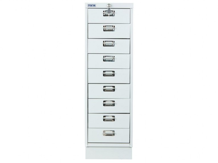 Шкаф многоящичный MDC-A4/910/9 купить в Омске Шкаф многоящичный MDC-A4/910/9 купить в Омске