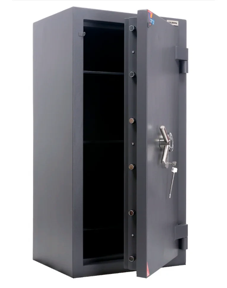 Взломостойкий сейф Valberg Алмаз 1368 EL купить в Омске Взломостойкий сейф Valberg Алмаз 1368 EL купить в Омске