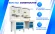 Верстак CTR 1600.0.5 купить в Омске