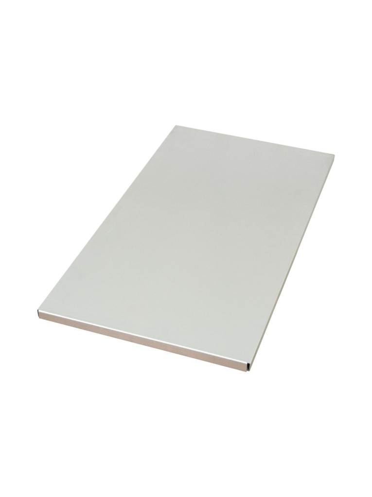 СТ-4 Полка 300х600, цинк купить в Омске СТ-4 Полка 300х600, цинк купить в Омске