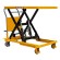 Гидравлический подъемный стол PT 500D (500 кг; 1200х800 мм; 0,9 м) SMARTLIFT (SMART) купить в Омске
