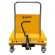 Гидравлический подъемный стол PT 500D (500 кг; 1200х800 мм; 0,9 м) SMARTLIFT (SMART) купить в Омске
