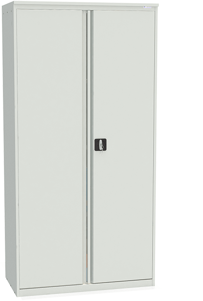 Шкаф архивный ALR 2010 купить в Омске Шкаф архивный ALR 2010 купить в Омске