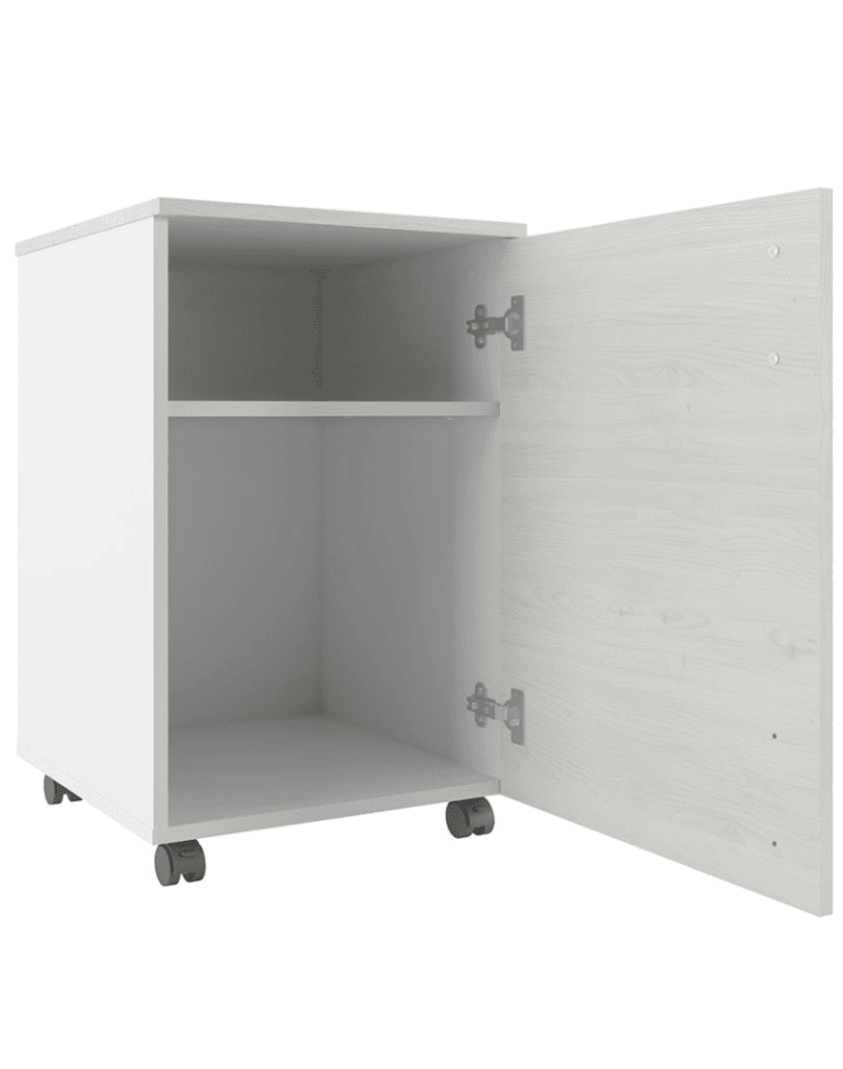 Тумба для палат МF NH-1 купить в Омске Тумба для палат МF NH-1 купить в Омске