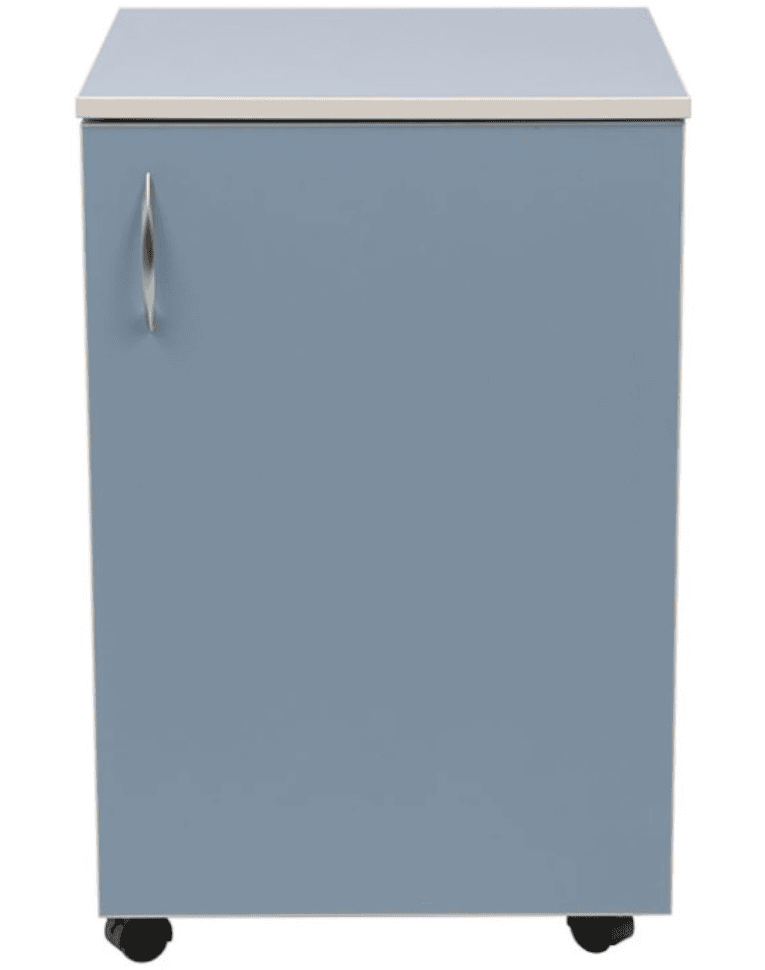 Тумба для палат МF NH-1 купить в Омске Тумба для палат МF NH-1 купить в Омске