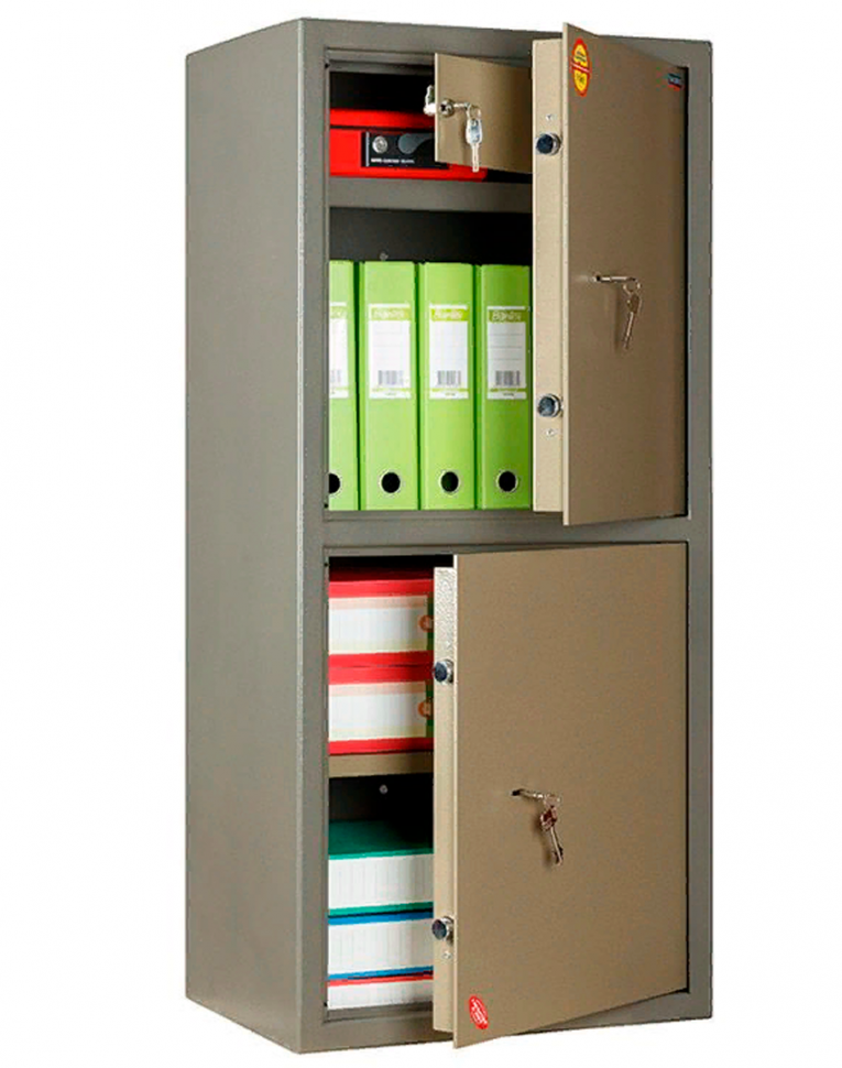 Офисный сейф Valberg ASM 120T/2 KL купить в Омске Офисный сейф Valberg ASM 120T/2 KL купить в Омске