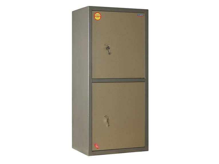 Офисный сейф Valberg ASM 120T/2 KL купить в Омске Офисный сейф Valberg ASM 120T/2 KL купить в Омске
