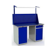 Верстак Profi WT140.WD1/WD2.011