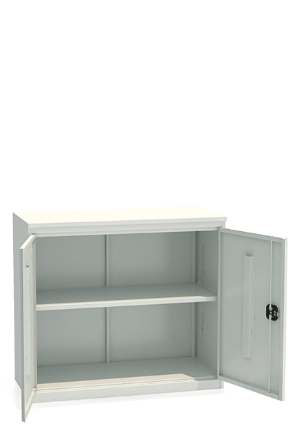 Шкаф архивный ALR 8810 купить в Омске Шкаф архивный ALR 8810 купить в Омске